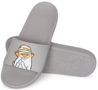 Šľapky Ripndip - Nermal S Thomson Slides Gray