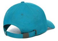 Šiltovka Vans - Court Side Hat Enamel Blue 