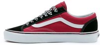 Topánky Vans - Style 36 Jazzy Black True White 5