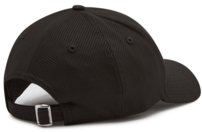 Šiltovka New Era 940 - Mlb Diamond Era New York Yankees Black White