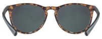 Slnečné okuliare Uvex - Lgl 43 Havanna Black