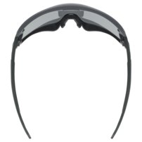 Slnečné okuliare Uvex - Sportstyle 231 2.0 Gray Mat Black