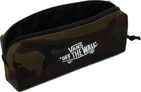 Peračník Vans - Off The Wall  Pencil Pouch Boys Classic Camo 
