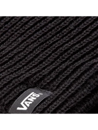 Čiapka Vans - Mismoedig Beanie Black