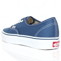 Topánky Vans - Authentic Navy