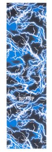 Skate griptape Ripndip - Nicola Grip Tape Blue