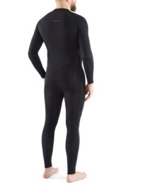 Termo komplet Viking - Eiger black