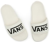 Šľapky Vans - Wm La Costa Slide On Marshmallow